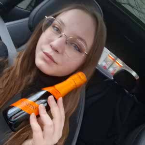 Christina Baderschneider profile