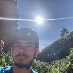Joshua Jake Immer profile