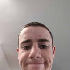 Aaron Edmunds-Lamb profile