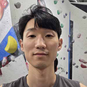 Dohyun Kang profile