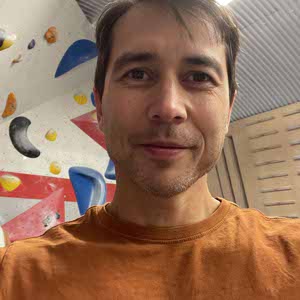 Tommy Franzen profile