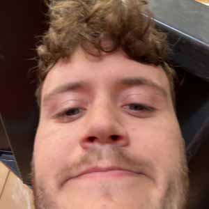 Daniel Rose-Innes profile