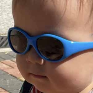 Thomas Chu profile