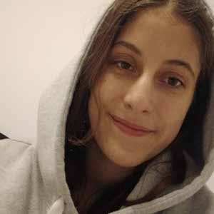 Kiara Boucher profile