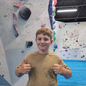 Finlay Denison profile