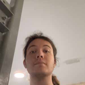 Badger Man profile