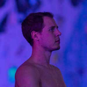 Thomas De Neve profile