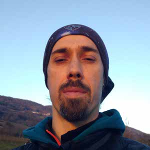 Krešimir Rejzović profile