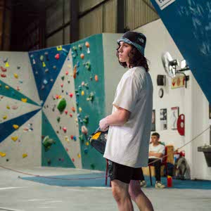 Jack Burningham profile