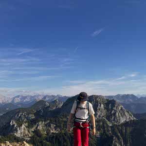 Kathi Walter profile