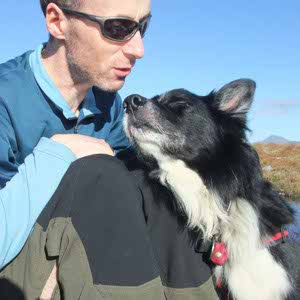 Eddie Brennan profile