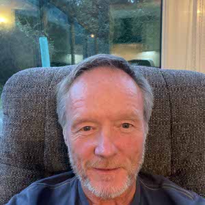 Andy Gallagher profile
