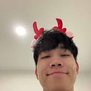 Narut Rodj profile