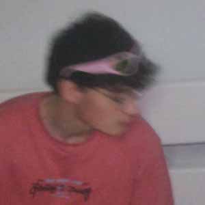 Jack Clough profile