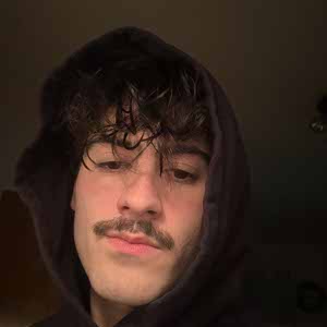 vincent nantel profile