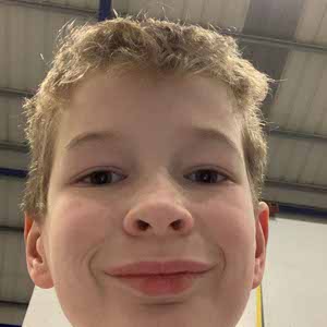 Joshua Evans profile