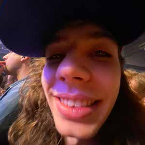 Artie Jonner profile