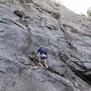 John Greatrex profile