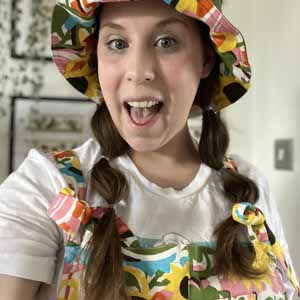 Alix Rohner profile