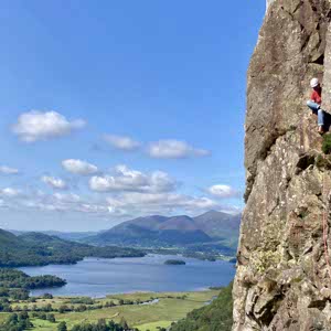 Chris Ball profile