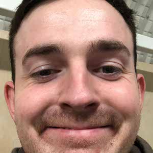 Jack Wheeldon profile