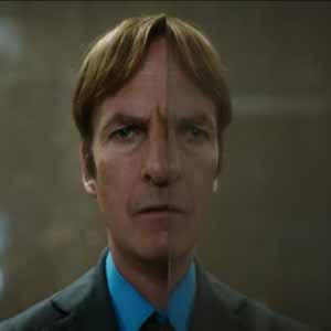Shaun Reilly profile
