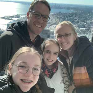 Mathieu Grignon profile