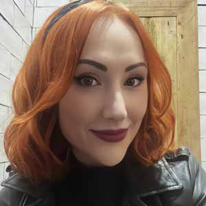 Lindsay McLoughlin profile