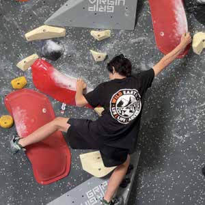 Riki Dowling profile