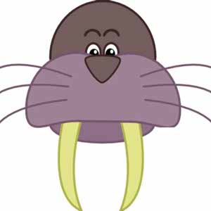 The Walrus profile