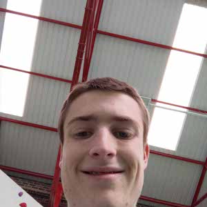 Thomas Neal profile