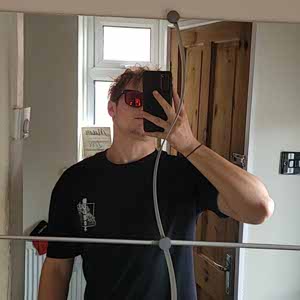 Dylan Howells profile