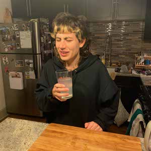 Lizzy de Lise profile