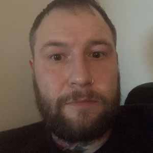Mathew Flower profile