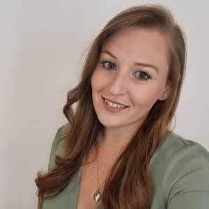 Leanne Yeoman profile