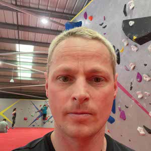 James Mclean profile