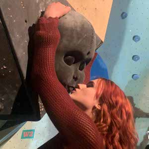 erin riordan profile