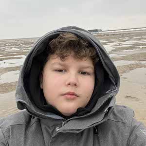 Noah Field profile