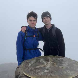 Jack Rafferty profile