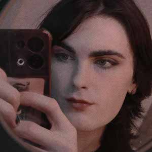 David Shearan profile