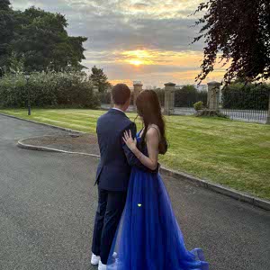Josh Ellis profile