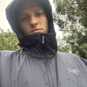 Toby Williams profile