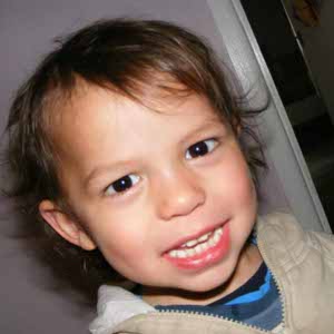 Jadon Magness profile
