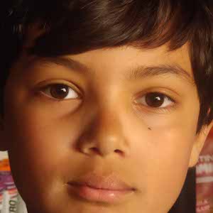 Ollie Kakpori profile