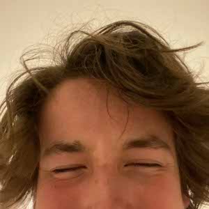 Henry Iddon profile