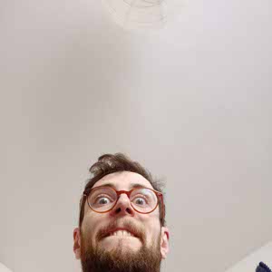 Alan Rowland profile