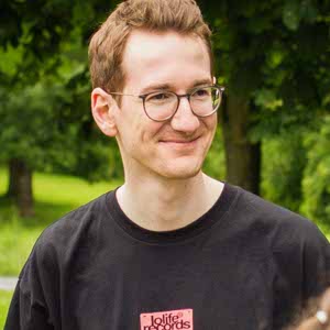 Marc-Philipp Esser profile