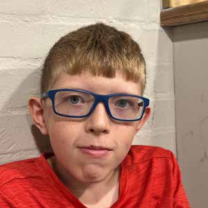 Thomas Muddiman profile