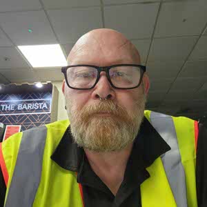 Gary Bryan profile