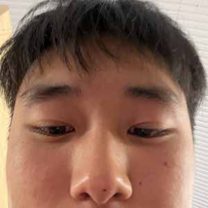 Richard Lai profile